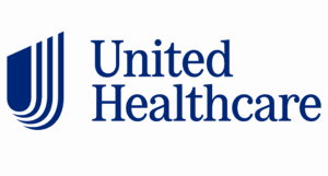 United-Healthcare-Logo